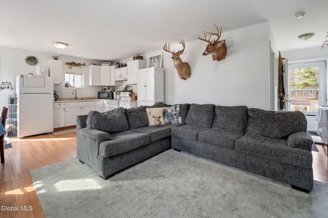 1677 New York 145, Middleburgh, NY 12122