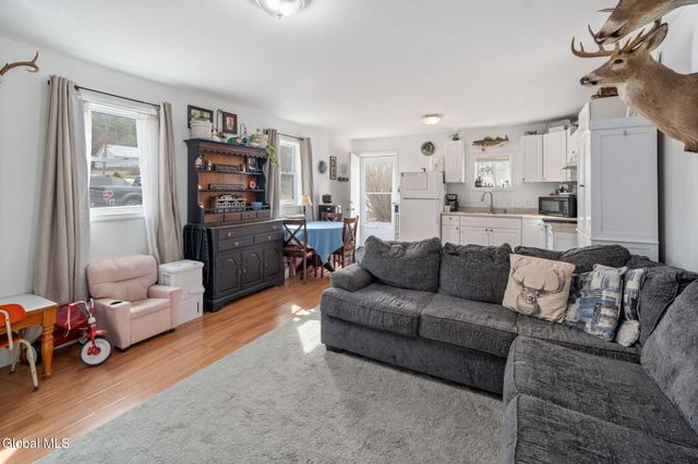 1677 New York 145, Middleburgh, NY 12122