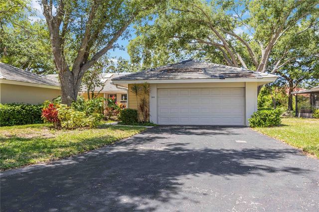269 SOUTHAMPTON DRIVE 303, Venice, FL 34293