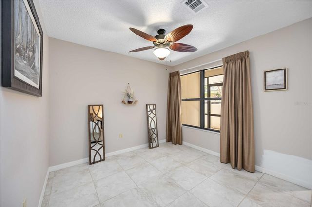 269 SOUTHAMPTON DRIVE 303, Venice, FL 34293