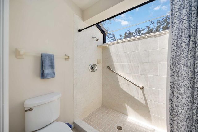 269 SOUTHAMPTON DRIVE 303, Venice, FL 34293