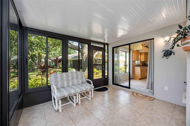 269 SOUTHAMPTON DRIVE 303, Venice, FL 34293