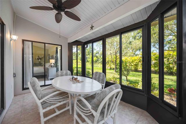 269 SOUTHAMPTON DRIVE 303, Venice, FL 34293