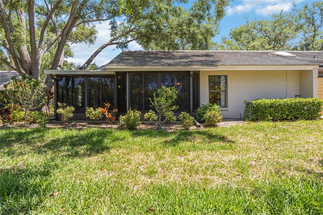 269 SOUTHAMPTON DRIVE 303, Venice, FL 34293