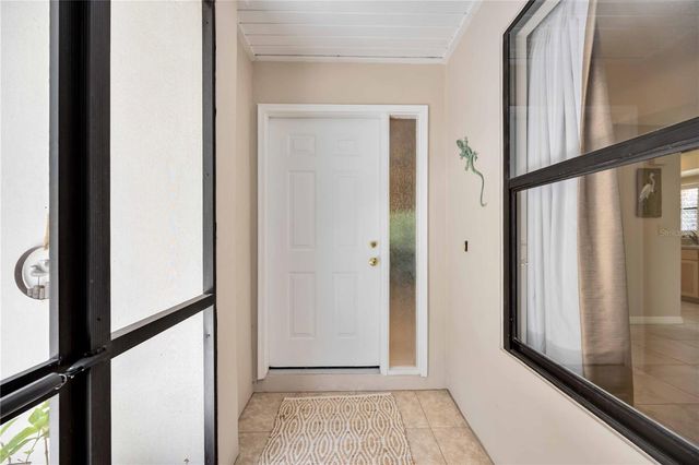 269 SOUTHAMPTON DRIVE 303, Venice, FL 34293