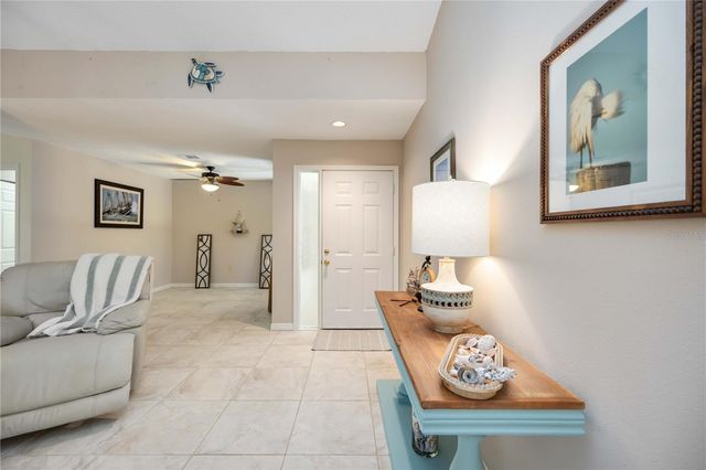 269 SOUTHAMPTON DRIVE 303, Venice, FL 34293