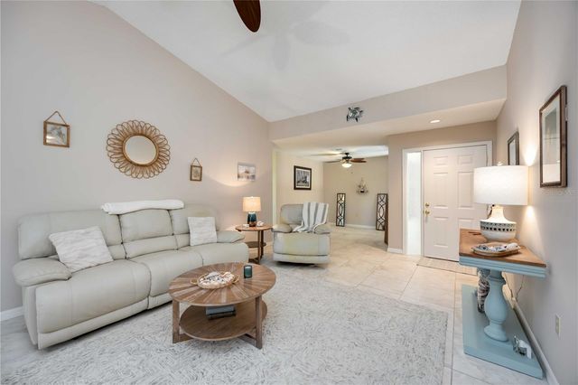 269 SOUTHAMPTON DRIVE 303, Venice, FL 34293
