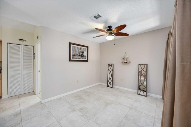 269 SOUTHAMPTON DRIVE 303, Venice, FL 34293