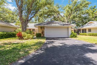 269 SOUTHAMPTON DRIVE 303, Venice, FL 34293