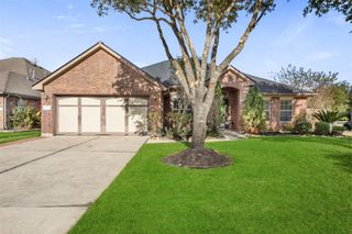 31402 Linden Springs Court, Spring, TX 77386
