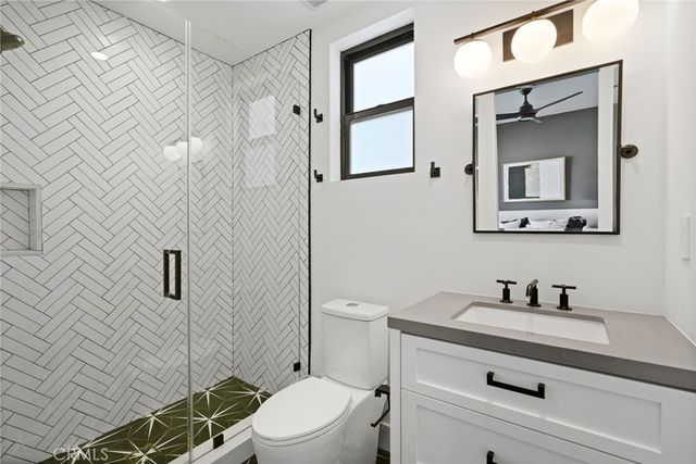 306 3rd Street, Huntington Beach, CA 92648