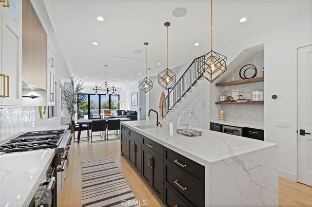 306 3rd Street, Huntington Beach, CA 92648