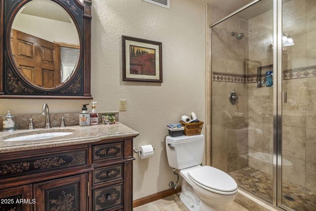 5555 E TURQUOISE Avenue, Paradise Valley, AZ 85253