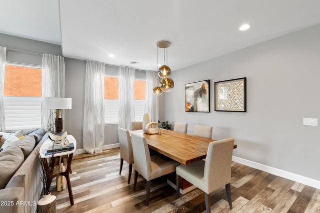 1465 Varsity Drive, Prescott, AZ 86301