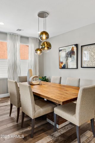 1465 Varsity Drive, Prescott, AZ 86301