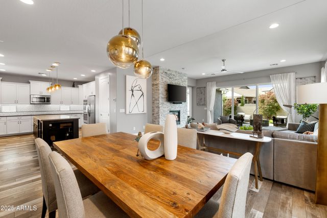 1465 Varsity Drive, Prescott, AZ 86301