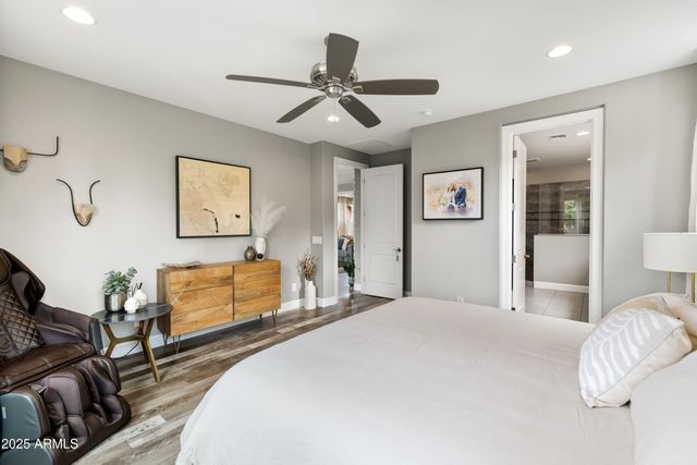 1465 Varsity Drive, Prescott, AZ 86301