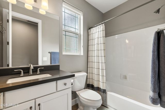 1465 Varsity Drive, Prescott, AZ 86301