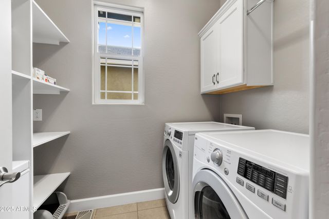 1465 Varsity Drive, Prescott, AZ 86301