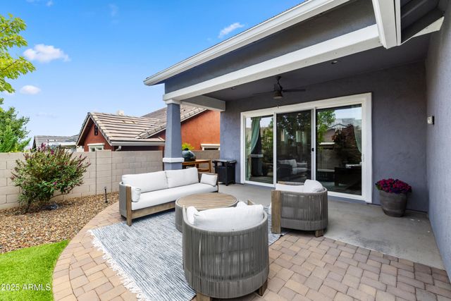 1465 Varsity Drive, Prescott, AZ 86301