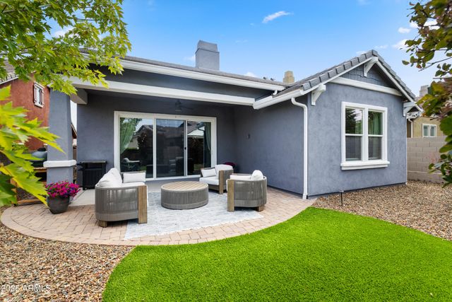 1465 Varsity Drive, Prescott, AZ 86301