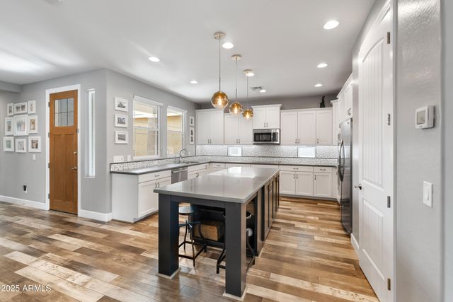 1465 Varsity Drive, Prescott, AZ 86301