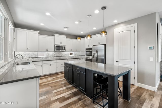 1465 Varsity Drive, Prescott, AZ 86301