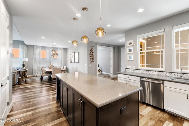 1465 Varsity Drive, Prescott, AZ 86301