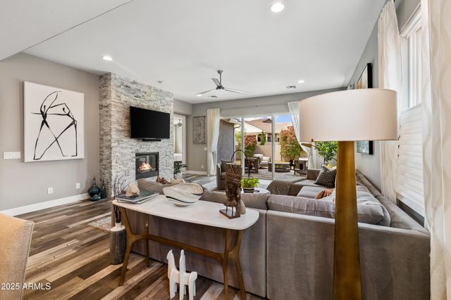 1465 Varsity Drive, Prescott, AZ 86301