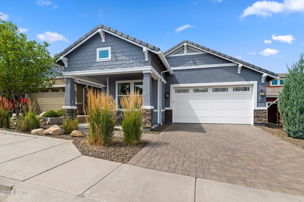 1465 Varsity Drive, Prescott, AZ 86301