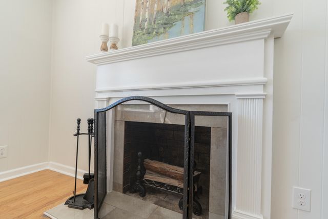 913 Woodmore Terrace, Chattanooga, TN 37411