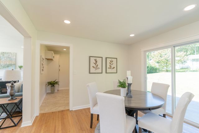 913 Woodmore Terrace, Chattanooga, TN 37411