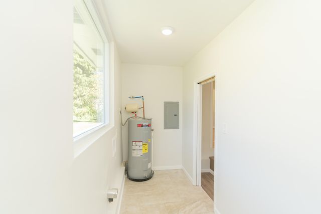 913 Woodmore Terrace, Chattanooga, TN 37411
