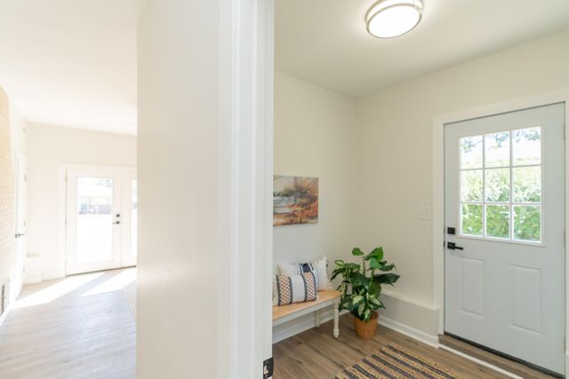 913 Woodmore Terrace, Chattanooga, TN 37411