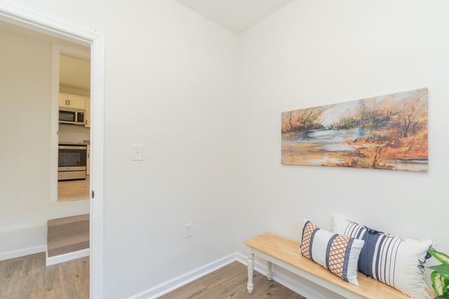 913 Woodmore Terrace, Chattanooga, TN 37411