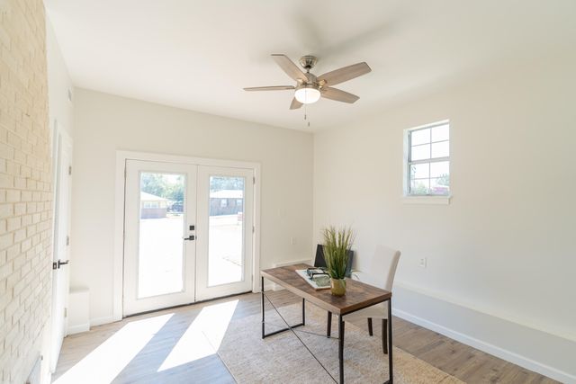 913 Woodmore Terrace, Chattanooga, TN 37411