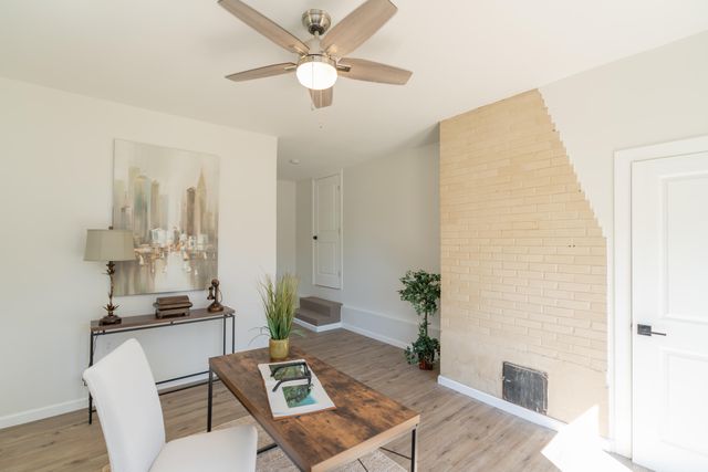 913 Woodmore Terrace, Chattanooga, TN 37411