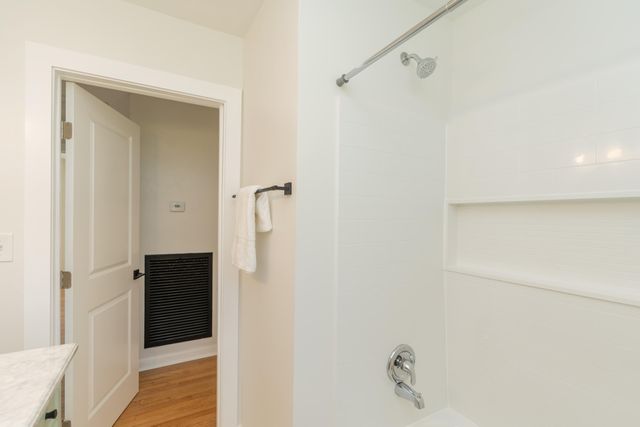 913 Woodmore Terrace, Chattanooga, TN 37411