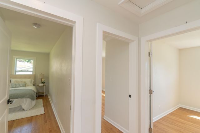 913 Woodmore Terrace, Chattanooga, TN 37411