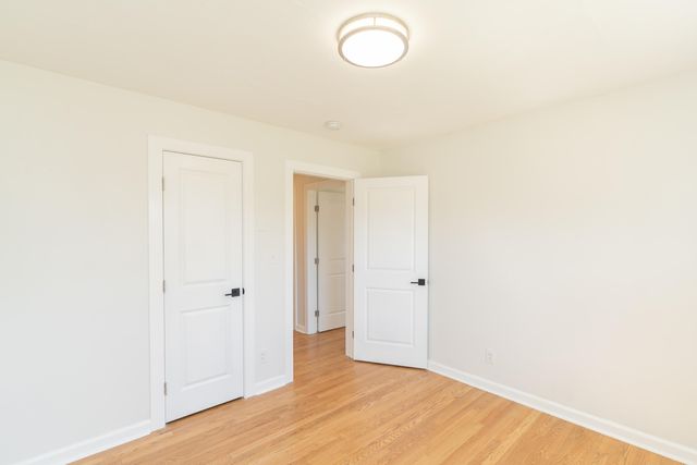 913 Woodmore Terrace, Chattanooga, TN 37411