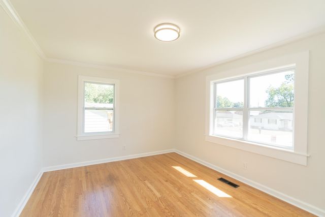 913 Woodmore Terrace, Chattanooga, TN 37411