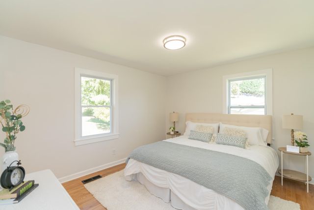 913 Woodmore Terrace, Chattanooga, TN 37411