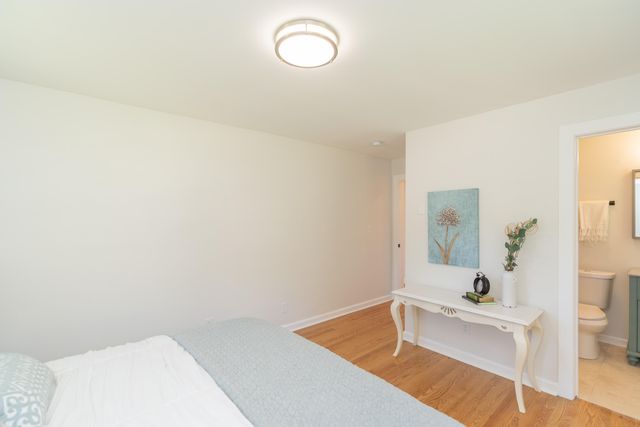 913 Woodmore Terrace, Chattanooga, TN 37411