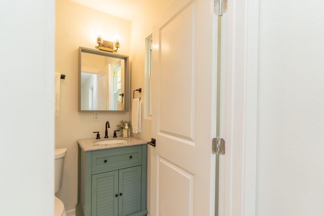 913 Woodmore Terrace, Chattanooga, TN 37411