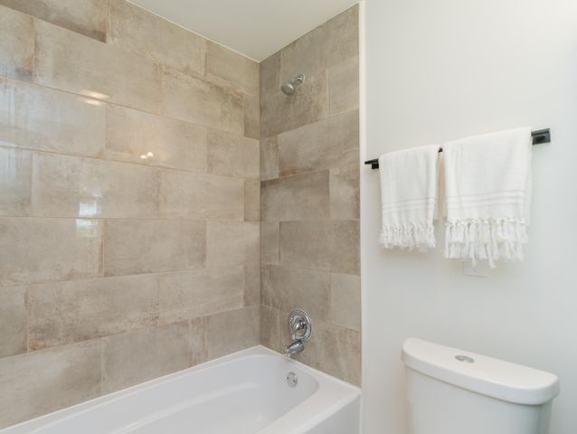 913 Woodmore Terrace, Chattanooga, TN 37411