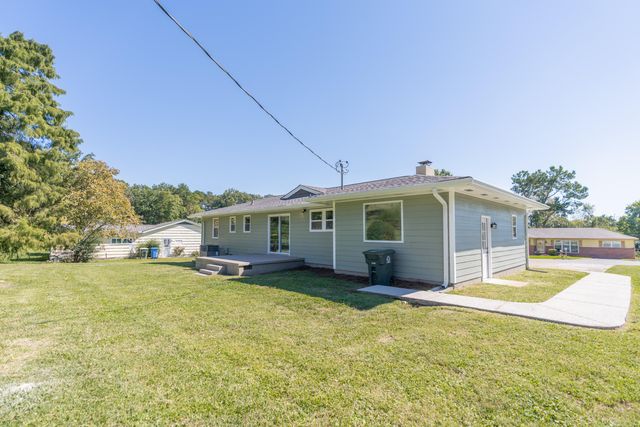 913 Woodmore Terrace, Chattanooga, TN 37411