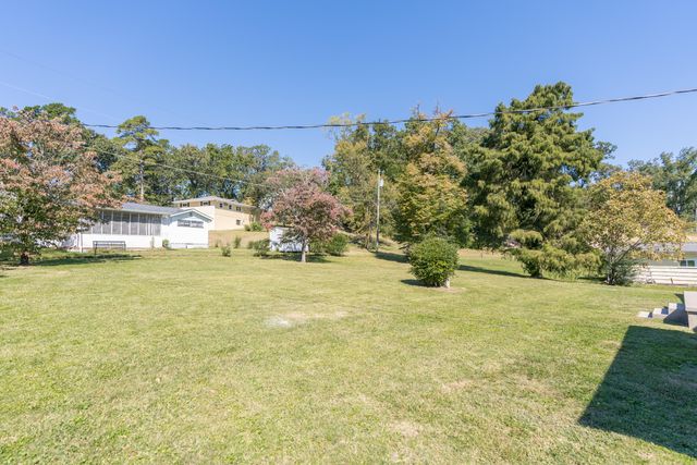 913 Woodmore Terrace, Chattanooga, TN 37411