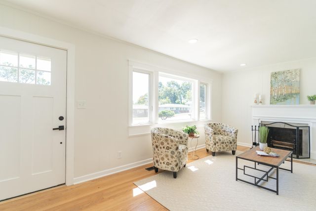 913 Woodmore Terrace, Chattanooga, TN 37411