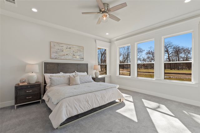 225 Saint Andrews Drive, Mabank, TX 75156