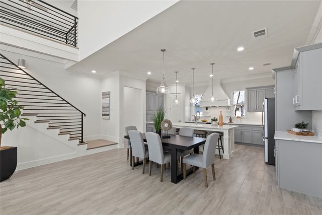 225 Saint Andrews Drive, Mabank, TX 75156